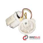 Паливний насос бензин, збірний, занурювальний 1.4TFSI 2.0TFSI AUDI A4 B-9 2015-2 AUDI A4 B9 2015-2023