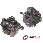 ТНВД 1.6CRDI без клапана KIA CEED 2007-2012