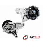 Кронштейн вискомуфты 2.8i V6 (новый, аналог) VOLKSWAGEN PASSAT B6 2005-2010