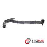 Патрубок охлаждения 1.6 D4-D TOYOTA AURIS 2012-2018