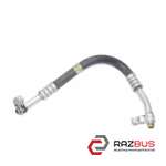 Трубка кондиціонера 2.2CDI компресор - радіатор MERCEDES-BENZ VITO 639 03-14 (МЕ MERCEDES VITO 639 2003-2014г