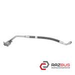 Трубка кондиціонера 3.0CDI MERCEDES-BENZ VITO 639 03-14 (МЕРСЕДЕС-БЕНЦ ВІТО 639) MERCEDES VITO 639 2003-2014г