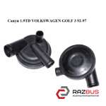 Сапун 1.9 TD VOLKSWAGEN GOLF 3 92-97 (ФОЛЬКСВАГЕН ГОЛЬФ 3) VOLKSWAGEN GOLF 3 1992-1997