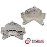 Кронштейн раздаточной коробки 3.0TDI CITROEN BERLINGO M59 2003-2008г