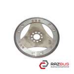 Маховик АКПП 3.0TDI PEUGEOT PARTNER M59 2003-2008г