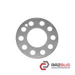  CITROEN BERLINGO M49 1996-2003г