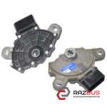 Датчик положения селектора АКПП CITROEN BERLINGO M59 2003-2008г