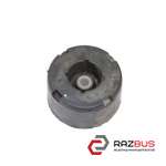  RENAULT KANGOO 1997-2007г