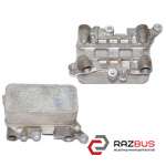 Теплообменник АКПП RENAULT KANGOO 1997-2007г