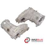  FIAT DOBLO 2005-2010г