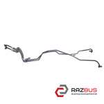 Трубка охлаждающей жидкости 3.0TDI АКПП RENAULT MEGANE 2009-2016