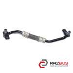  MERCEDES-BENZ E-Klasse (210) 1995-2003