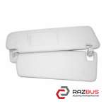  RENAULT MEGANE 2015-2022