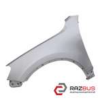  VOLKSWAGEN PASSAT B7 2010-2015