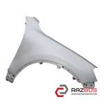  RENAULT LAGUNA II 2000-2007