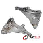  NISSAN PRIMASTAR 2001-2016