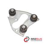  RENAULT TRAFIC 2014-2019