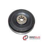  VOLKSWAGEN TRANSPORTER T5 2003-2015г