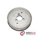  OPEL COMBO 2001-2011г