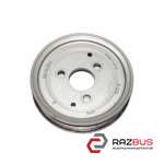  RENAULT KANGOO 1997-2007г