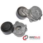  PEUGEOT EXPERT II 2004-2006г