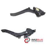  VOLKSWAGEN TRANSPORTER T4 1990-2003г