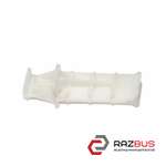  IVECO DAILY E III 1999-2006г