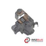 Відбійник (упор) капота правий RENAULT SCENIC 09-15 (РЕНО Сценік) RENAULT SCENIC 2009-2015