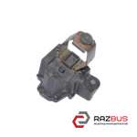 Відбійник (упор) капота лівий RENAULT SCENIC 09-15 (РЕНО Сценік) RENAULT SCENIC 2009-2015