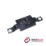 Відповідна частина замку капота RENAULT SCENIC 09-15 (РЕНО Сценік) RENAULT SCENIC 2009-2015