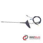 Антена з кронштейном RENAULT SCENIC 09-15 (РЕНО Сценік) RENAULT SCENIC 2009-2015
