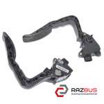 Педаль газу електрична Англ. RENAULT SCENIC 09-15 (РЕНО СЦЕНІК) RENAULT SCENIC 2009-2015
