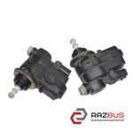 Коректор фар RENAULT SCENIC 09-15 (Рено Сценік) RENAULT SCENIC 2009-2015