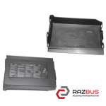 Захист (кришка) АКБ RENAULT SCENIC 09-15 (РЕНО Сценік) RENAULT SCENIC 2009-2015