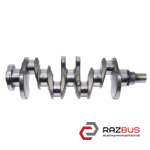 Колінвал стандарт 2.0 TDCi FORD KUGA 13-21 (ФОРД КУГА) FORD KUGA 2013-2021