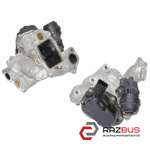 Клапан еgr 2.0 TDCi електричний FORD KUGA 13-21 (ФОРД КУГА) FORD KUGA 2013-2021