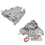 Кронштейн двигуна 2.0 TDCi правий FORD KUGA 13-21 (ФОРД КУГА) FORD KUGA 2013-2021