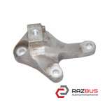 Кронштейн КПП 2.0TDCI FORD KUGA 2013-2021