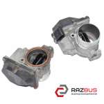 Дросельна заслінка електрична 2.0 TDCi FORD KUGA 13-21 (ФОРД КУГА) FORD KUGA 2013-2021