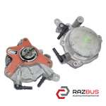 Вакуумный насос 2.0TDCI FORD KUGA 2013-2021