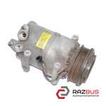 Компресор кондиціонера 2.0 TDCi FORD KUGA 13-21 (ФОРД КУГА) FORD KUGA 2013-2021