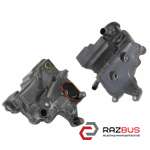 Сапун 2.0 TDCi FORD KUGA 13-21 (ФОРД КУГА) FORD KUGA 2013-2021
