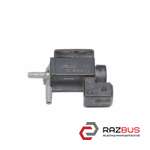 Клапан управління EGR 2.0 TDCi FORD KUGA 13-21 (ФОРД КУГА) FORD KUGA 2013-2021