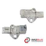 Датчик положення коленвала 2.0 TDCi FORD KUGA 13-21 (ФОРД КУГА) FORD KUGA 2013-2021