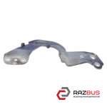 Петля капота права FORD KUGA 13-21 (ФОРД КУГА) FORD KUGA 2013-2021