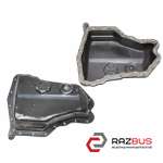 Піддон мотора 2.0 TDCI нижня частина FORD KUGA 13-21 (ФОРД КУГА) FORD KUGA 2013-2021