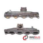 Коллектор выпускной 2.0TDCI FORD KUGA 2013-2021