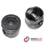 Поршень 2.0 TDCi FORD KUGA 13-21 (ФОРД КУГА) FORD KUGA 2013-2021