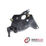 Кронштейн кріплення паливного фільтра 2.0 TDCi FORD KUGA 13-21 (ФОРД КУГА) FORD KUGA 2013-2021