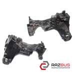 Кронштейн впускного колектора 2.0 TDCi FORD KUGA 13-21 (ФОРД КУГА) FORD KUGA 2013-2021